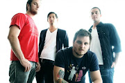 Thrice