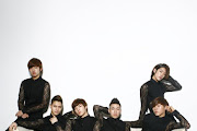 Cross Gene