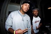 Skyzoo & Torae
