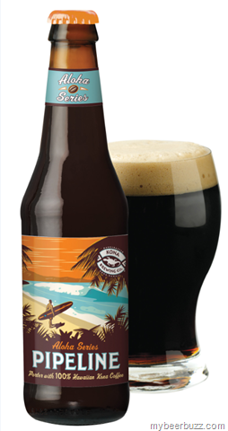 [image%255B3%255D.png]