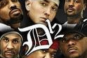 D-12