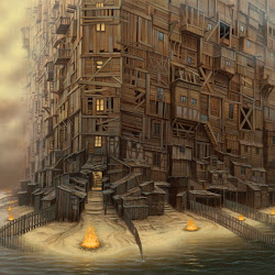 New Age un Manhattan.jpg