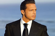 Luis Miguel