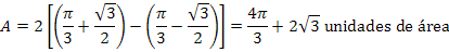 [clip_image086%255B3%255D.gif]