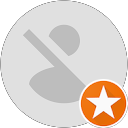 Image Google de Astrid Vivet-Gros