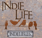 [IndieLife7sm-1_zpsc2f25a772.gif]