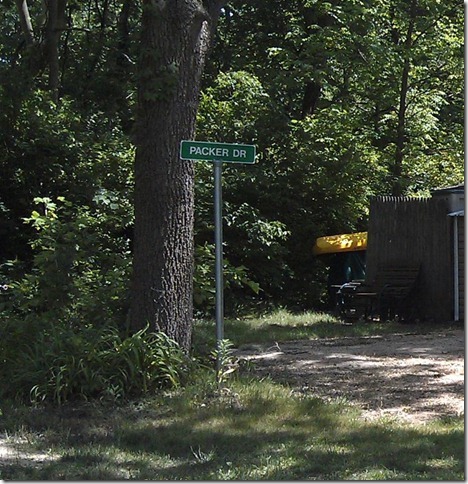 PACKER_Drive PACKER_Drive