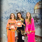 IMG_37263.jpg