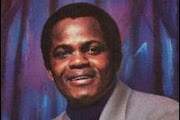 Joe Tex