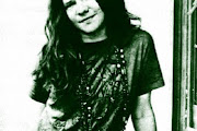 Janis