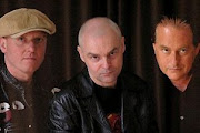 Heaven 17