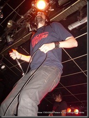 Peteco´s 17 d enero (11)