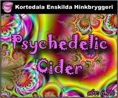 cider-7-psychedelic-cider_s