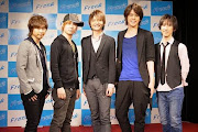 Style Five