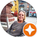 Image Google de Sylvie Zipfel