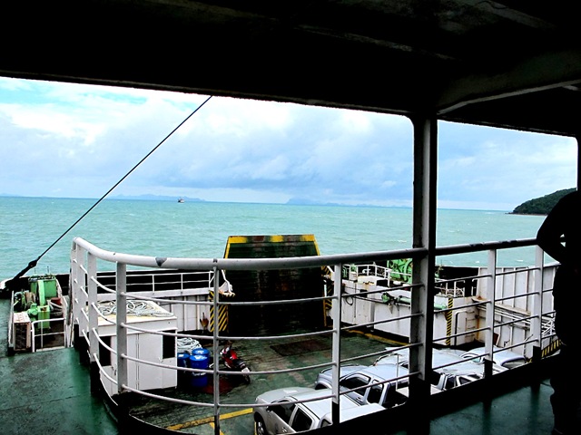 [IMG_56153.jpg]