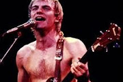 Sting