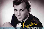 Bobby Darin