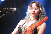 Ana Popovic