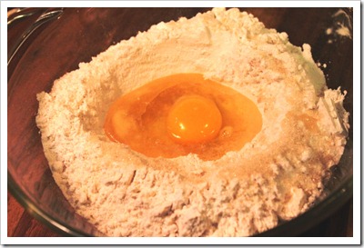 Buñuelos Mexicanos Recipe Mexican Buñuelos Buñuelos Mexicanos Recipe Mexican Buñuelos
