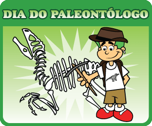 [dia-do-paleontologo%255B5%255D.gif]