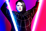 Beth Ditto
