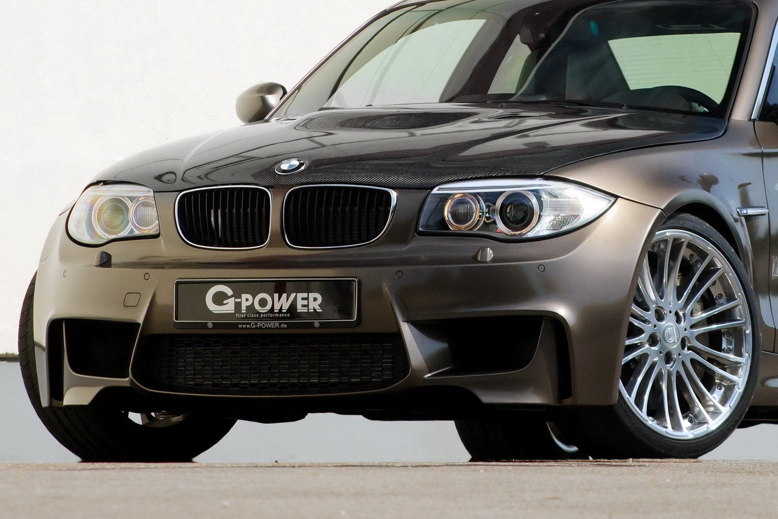 [G-Power-BMW-1-M-Coupe-V8-16%255B2%255D.jpg]