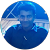Kesavan K Kesavan K