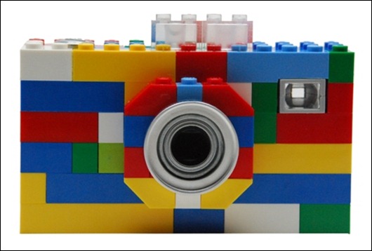 Lego-Digital-Camera-Get-These-Quick-Facts-1709