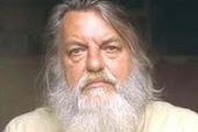 Robert Wyatt