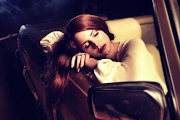 Lana Del Rey