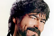 Randy Owen