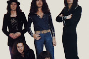 Deep Purple