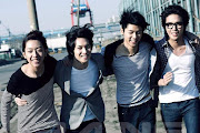 CNBlue