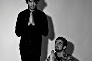 Japandroids