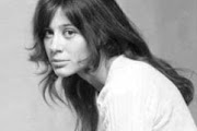 Vashti Bunyan