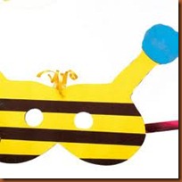 1 mascaras abeja  (3)
