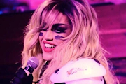 Adore Delano