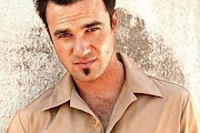Shannon Noll