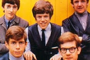 Hermans Hermits