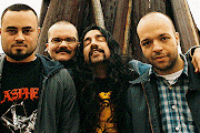 Torche