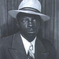 Tommy McClennan