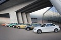 BMW-E-Range-2