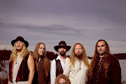 Korpiklaani