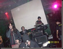 1000826_10201542601549363_237821928_n