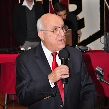 GPB12172011 1002.JPG