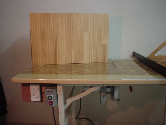 [Gallery579_6%255B3%255D.jpg]