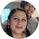 Sandy Lopez profile picture