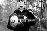 Johnny Flynn