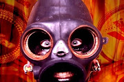 Sid Wilson